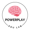 PowerPlay Science Tuition